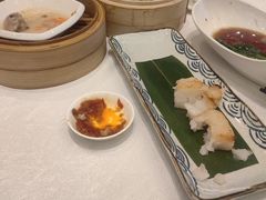-安蒂娅.悦景轩中餐厅(西乡店)
