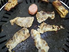 android_upload_pic-东北一红烤肉·烧烤吧(观澜桂香店)