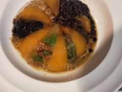 -聚宾楼·烤鸭·家宴(科技三路店)
