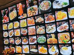 -宋园·金宴浙鲜馆(静安店)