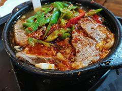-西宁新千观光夜市(夏都大街店)