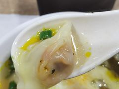 -包面西施(黄泥磅总店)