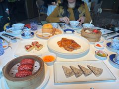 -炳胜私厨(中达旗舰店)