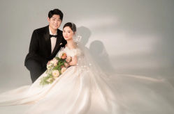 -雪中彩影婚纱摄影·品控旗舰店