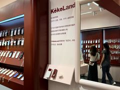 -沈阳铁西万象汇