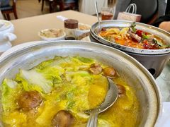 -庄氏祥记家常食府(国瑞建材家居博览中心店)