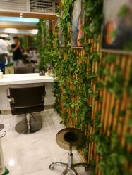 -雅仕 HAIR SALON 美发沙龙