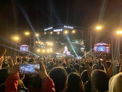 -上海国际音乐村