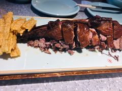 -六合居(温江店)