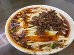 -西月城谭豆花(春熙路店)