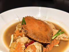 -新荣记(西溪湿地店)