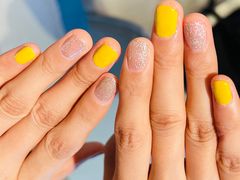 -海底捞火锅(长沙华创国际广场店)