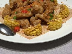 -拾宴(汇智国际商业中心店)