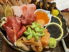 -田舍家Inakaya(天汇igc店)