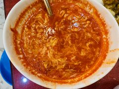 -桃子餐厅·天津菜(红星路直营店)