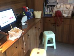 -奉天掌柜·非遗猪手·笨饺子(崇山路店)