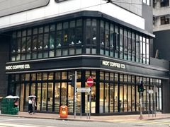 -NOC(西营盘店)