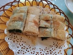 -仑头海鲜城(仑头环村南路店)