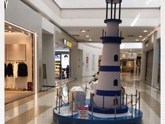 -佳世客(合肥路店)