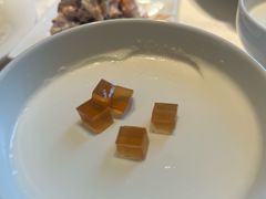 -苏浙汇(肇嘉浜路总店)