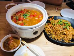 -福状元(优胜北路店)