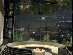 -Yolo私汤温泉设计师酒店(重庆南滨路店)