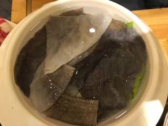 -锅首鲜品火锅(鸳鸯店)