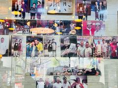 -清真·二嫂子煎饼果子(鼓楼旗舰形象店)