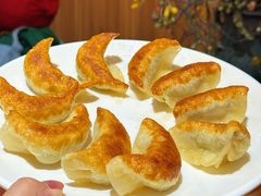 -嘉州北味春老烧麦·面食(叮咚街店)