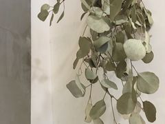 -研途咖啡馆(健康路店)
