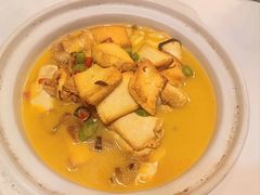 -洞庭鱼香(万科店)