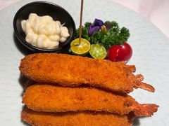 -卯时·精致锡帮菜(惠山古镇店)