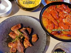 -山姆会员商店(杨桥西路店)