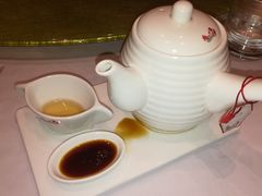-尚一汤 广东炖汤(金桥国际店)