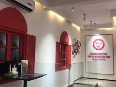 -Eckl’s爱氏热狗(猫街店)