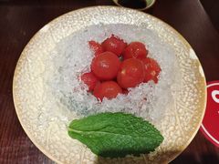 -桃桃厨房(公明店)