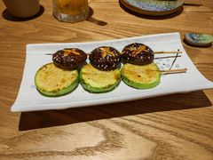 -六花亭居酒屋(永庆坊店)