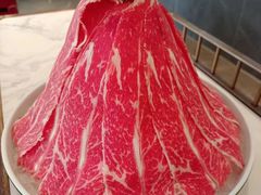 -捞神煲汤火锅(湖滨商业街店)