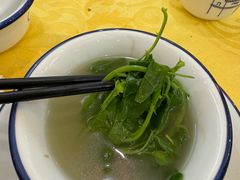 -东兴黄鳝饭店(江洲店)