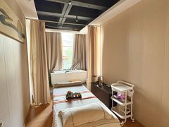 -道合堂·中式按摩·spa(民治店)