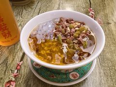 -石榴姐•山城小馆(创始店)