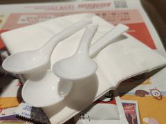 -肯德基(南五店)