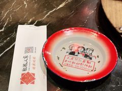 -粗粮人家·东北菜(洋桥店)