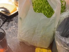 -海底捞火锅(邯郸新世纪中心店)