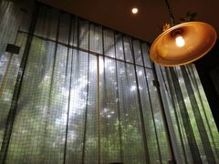 -蓝湾咖啡(长江北路店)