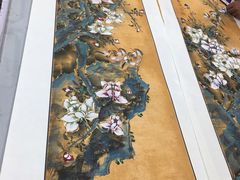 -宸宸画框裱画配框工厂店(莘庄店)