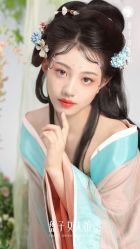 -盘子女人坊生日照·摄影馆(浦东店)