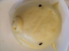 炳胜公馆-炳胜公馆(珠江新城店)