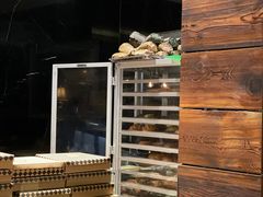-Let's Taipei 非常烘焙(太古里店)
