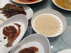 -凤凰园烤鸭店·唐山菜·传承花椒肉(老唐丰路店)